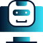 Website Analysis